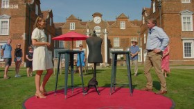Antiques Roadshow S43E02 WEB h264-WEBTUBE EZTV