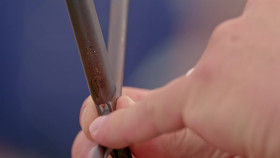 Antiques Roadshow S44E06 1080p HDTV H264-FTP EZTV