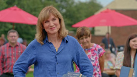 Antiques Roadshow S44E13 1080p HEVC x265-MeGusta EZTV