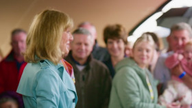 Antiques Roadshow S46E12 1080p HEVC x265-MeGusta EZTV