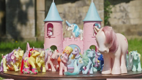 Antiques Roadshow S46E13 1080p HDTV H264-FTP EZTV