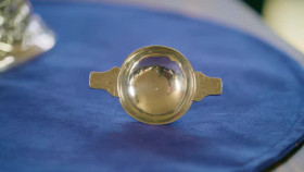 Antiques Roadshow S46E16 XviD-AFG EZTV