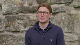 Antiques Roadshow S47E09 Beaumaris Castle 1 1080p iP WEB-DL AAC2 0 HFR H 264-RAWR EZTV