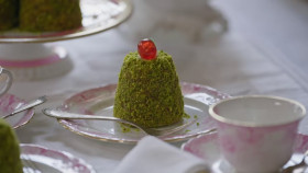 Antiques Roadshow S47E16 A History Of Food 720p HEVC x265-MeGusta EZTV