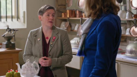 Antiques Roadshow S47E16 A History Of Food XviD-AFG EZTV