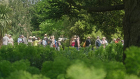 Antiques Roadshow UK S47E01 1080p HEVC x265-MeGusta EZTV