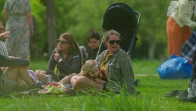 Antiques Roadshow UK S47E01 XviD-AFG EZTV