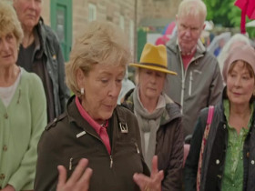 Antiques Roadshow UK S47E02 480p x264-mSD EZTV