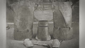 Antiques Roadshow UK S47E02 XviD-AFG EZTV