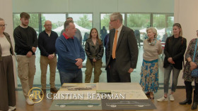 Antiques Roadshow UK S47E03 1080p HDTV H264-FTP EZTV