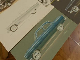 Antiques Roadshow UK S47E03 480p x264-mSD EZTV