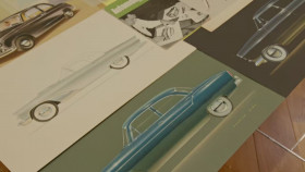 Antiques Roadshow UK S47E03 720p HEVC x265-MeGusta EZTV