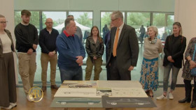 Antiques Roadshow UK S47E03 XviD-AFG EZTV