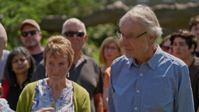 Antiques Roadshow UK S47E04 1080p HDTV H264-FTP EZTV