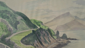 Antiques Roadshow UK S47E10 1080p HDTV H264-FTP EZTV