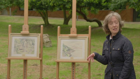 Antiques Roadshow UK S47E10 1080p HEVC x265-MeGusta EZTV