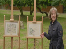 Antiques Roadshow UK S47E10 480p x264-mSD EZTV