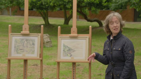 Antiques Roadshow UK S47E10 720p HEVC x265-MeGusta EZTV