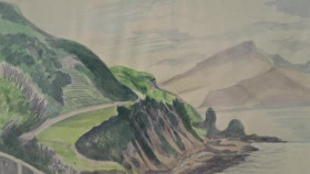 Antiques Roadshow UK S47E10 XviD-AFG EZTV