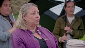 Antiques Roadshow UK S47E11 1080p HDTV H264-FTP EZTV