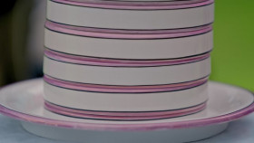 Antiques Roadshow UK S47E11 720p HEVC x265-MeGusta EZTV