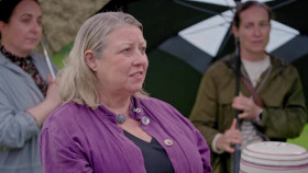 Antiques Roadshow UK S47E11 XviD-AFG EZTV