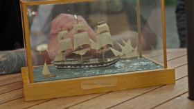 Antiques Roadshow UK S47E12 720p HEVC x265-MeGusta EZTV