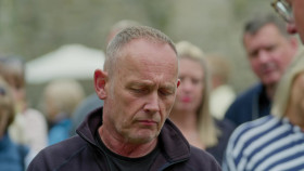 Antiques Roadshow UK S47E13 1080p HDTV H264-FTP EZTV