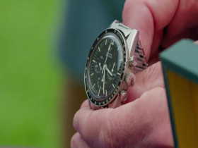 Antiques Roadshow UK S47E13 480p x264-mSD EZTV