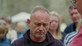 Antiques Roadshow UK S47E13 XviD-AFG EZTV