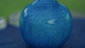 Antiques Roadshow UK S47E14 1080p HDTV H264-FTP EZTV