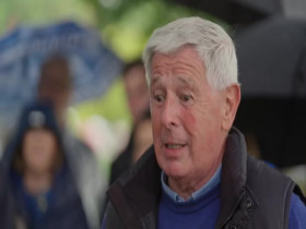 Antiques Roadshow UK S47E14 480p x264-mSD EZTV