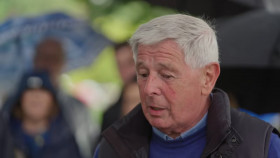 Antiques Roadshow UK S47E14 720p HEVC x265-MeGusta EZTV