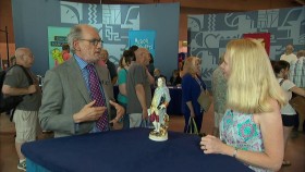 Antiques Roadshow US S24E24 720p WEB h264-BAE EZTV