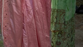 Antiques Roadshow US S24E25 1080p HEVC x265-MeGusta EZTV