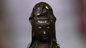 Antiques Roadshow US S27E19 1080p WEB h264-BAE EZTV