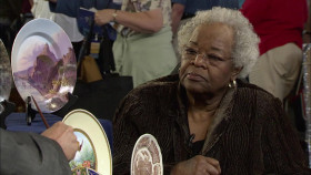 Antiques Roadshow US S27E20 1080p WEB h264-BAE EZTV