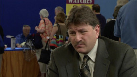 Antiques Roadshow US S27E21 720p WEB h264-BAE EZTV