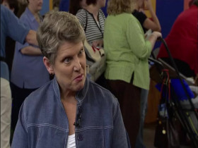 Antiques Roadshow US S27E23 480p x264-mSD EZTV