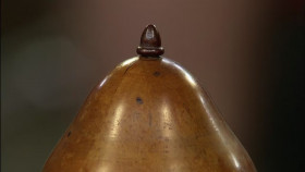 Antiques Roadshow US S27E23 720p HEVC x265-MeGusta EZTV