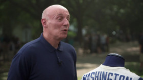 Antiques Roadshow US S28E08 720p WEB h264-BAE EZTV