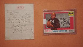 Antiques Roadshow US S28E09 XviD-AFG EZTV