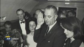 Antiques Roadshow US S28E17 WEBRip x264-XEN0N EZTV