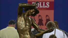 Antiques Roadshow US S28E18 1080p WEB h264-BAE EZTV