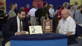 Antiques Roadshow US S28E19 1080p WEB h264-BAE EZTV