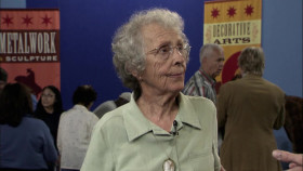 Antiques Roadshow US S28E21 720p WEB h264-BAE EZTV