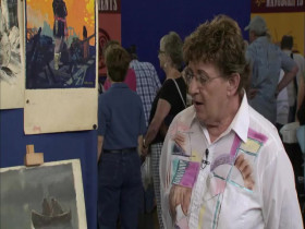 Antiques Roadshow US S28E22 480p x264-mSD EZTV