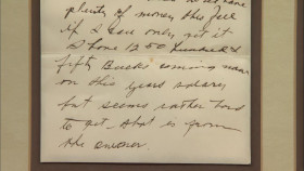 Antiques Roadshow US S28E23 1080p HEVC x265-MeGusta EZTV