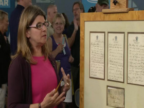 Antiques Roadshow US S28E23 480p x264-mSD EZTV