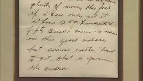 Antiques Roadshow US S28E23 720p HEVC x265-MeGusta EZTV